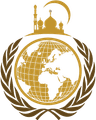 South African Muslim Council