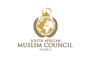 South African Muslim Council