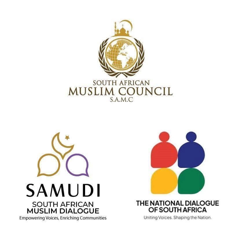 SAMUDI & The National Dialogue
